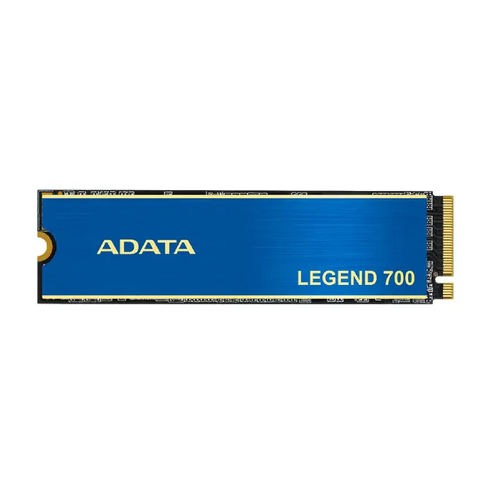 اس اس دی ای دیتا LEGEND 700 ظرفیت 2 ترابایت -gallery-6