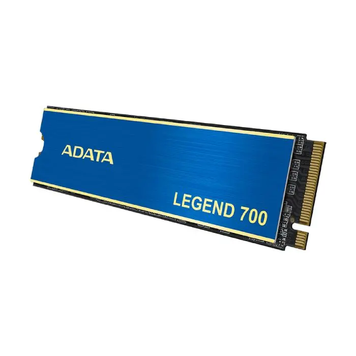 اس اس دی ای دیتا LEGEND 700 ظرفیت 2 ترابایت -gallery-7