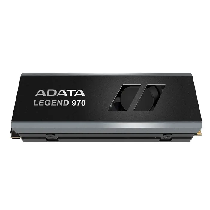 اس اس دی ای دیتا LEGEND 970 ظرفیت 2 ترابایت -gallery-5