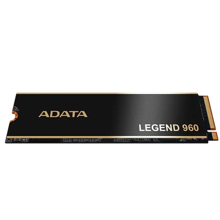اس اس دی ای دیتا SSD Adata Legend 960 2TB -gallery-10