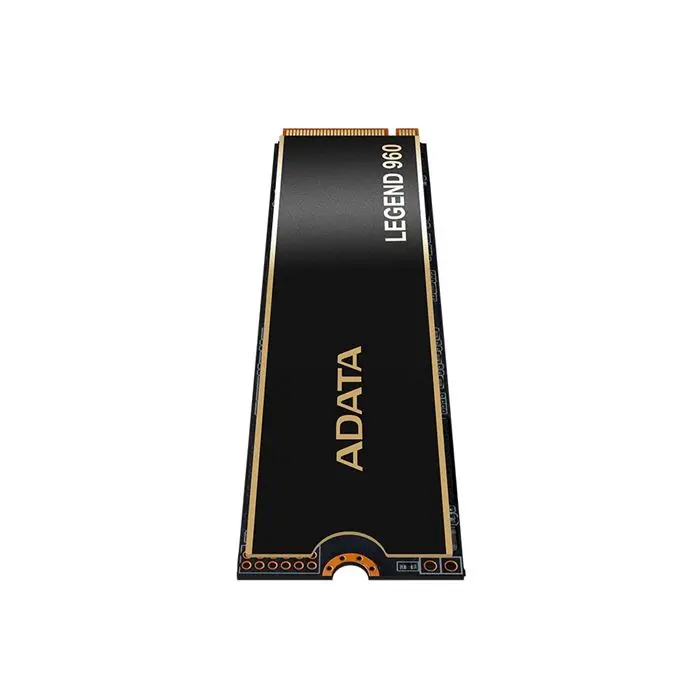 اس اس دی ای دیتا SSD Adata Legend 960 2TB -gallery-12