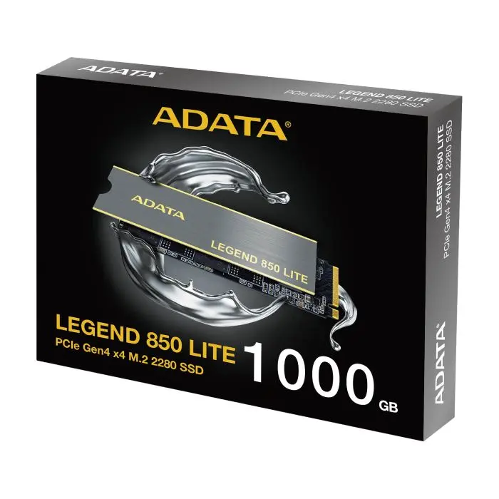 اس اس دی اینترنال ای دیتا Legend 960 ظرفیت 1 ترابایت -gallery-13