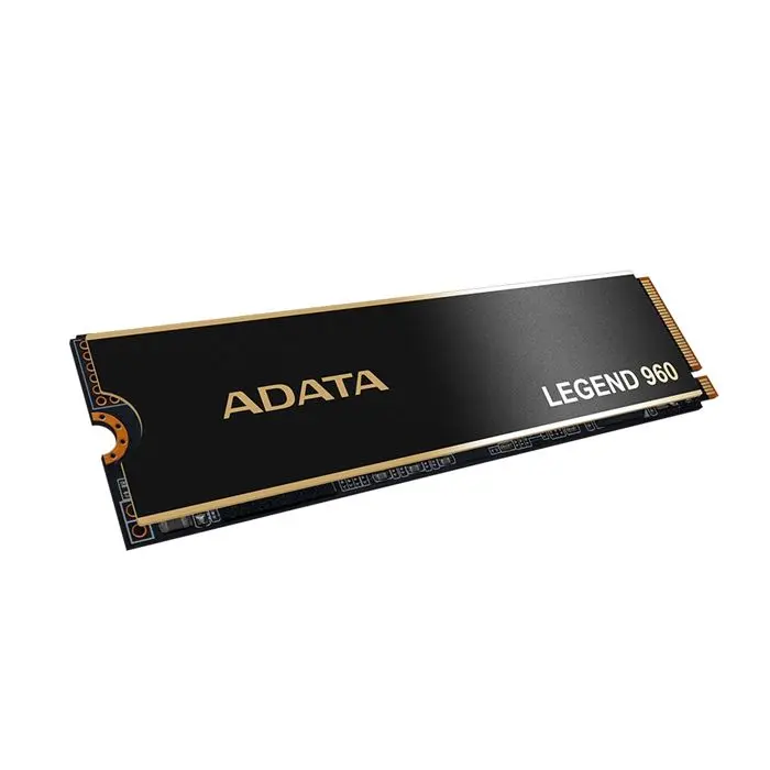 اس اس دی اینترنال ای دیتا Legend 960 ظرفیت 1 ترابایت -gallery-4