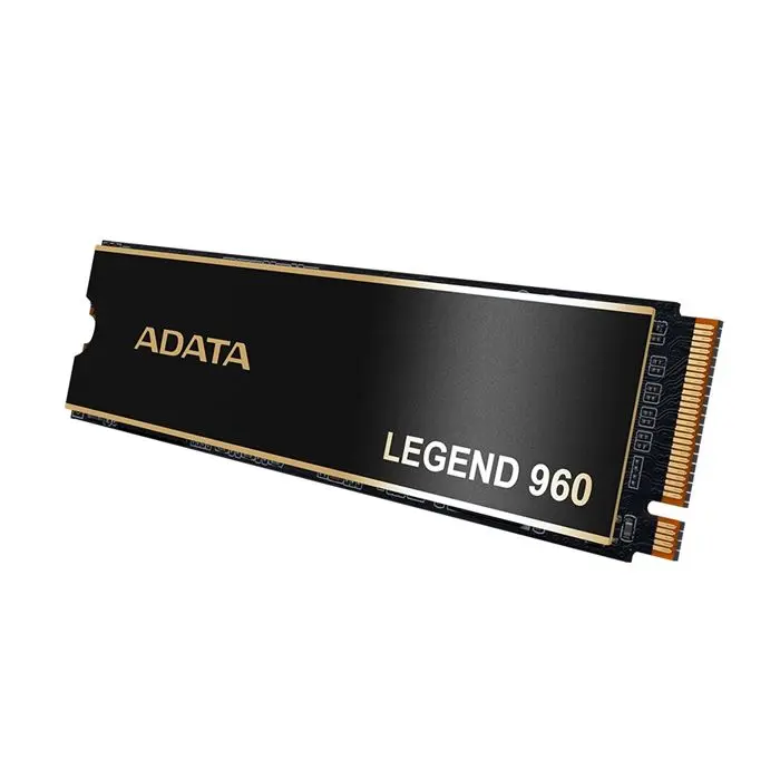 اس اس دی اینترنال ای دیتا Legend 960 ظرفیت 1 ترابایت -gallery-8