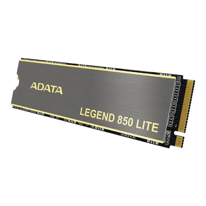 اس اس دی اینترنال ای دیتا LEGEND 850 Lite ظرفیت 1 ترابایت -gallery-1