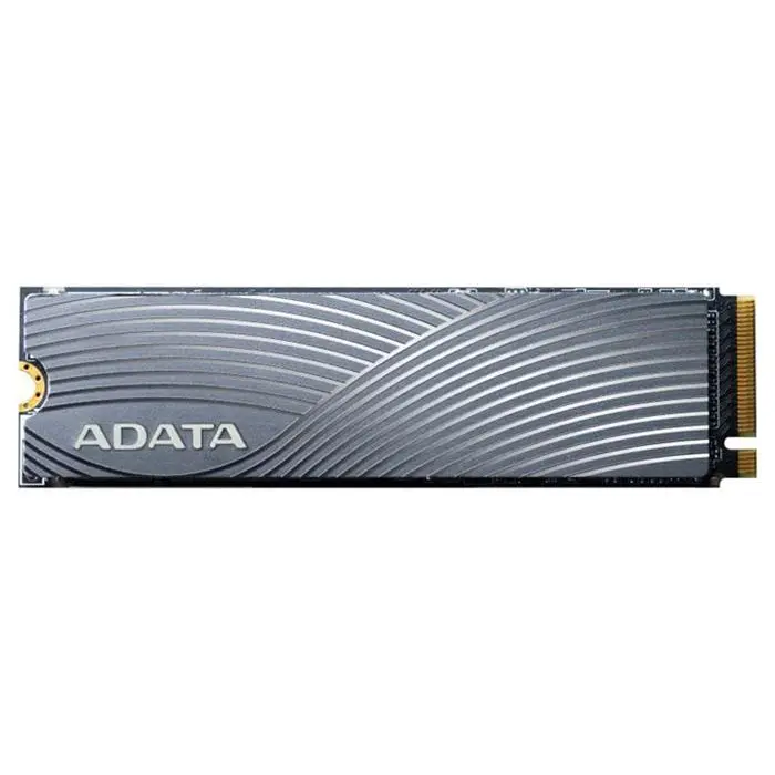 حافظه SSD ای دیتا مدل SWORDFISH M.2 2280 ظرفیت 500 گیگابایت -gallery-2