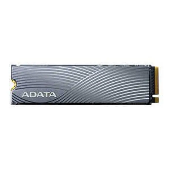 حافظه اس اس دی ای دیتا مدل SWORDFISH M.2 2280 250GB PCIe -gallery-1
