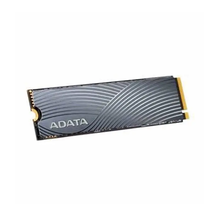 حافظه اس اس دی ای دیتا مدل SWORDFISH M.2 2280 250GB PCIe -gallery-5
