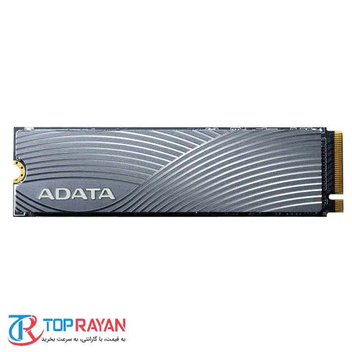 حافظه SSD اینترنال ای دیتا مدل SWORDFISH PCIe Gen3x4 M.2 2280 ظرفیت 1 ترابایت -gallery-5