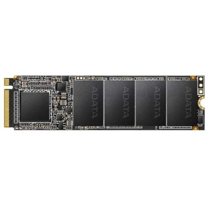 حافظه SSD اینترنال ای دیتا مدل SX6000 Pro ظرفیت 512 گیگابایت -gallery-13