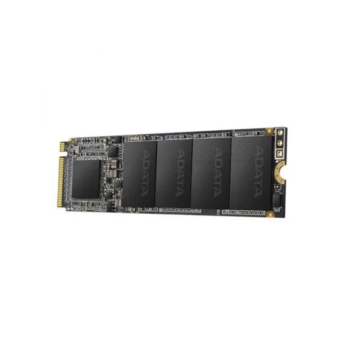 حافظه SSD اینترنال ای دیتا مدل SX6000 Pro ظرفیت 512 گیگابایت -gallery-14