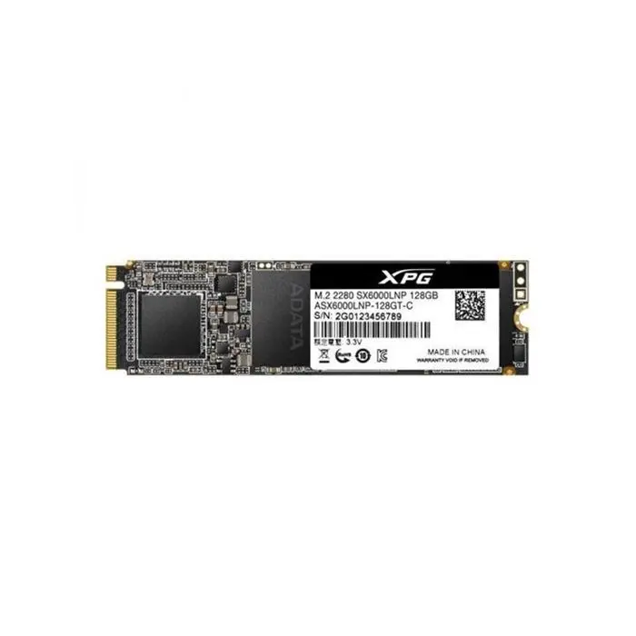 حافظه SSD اینترنال ای دیتا مدل SX6000 Pro ظرفیت 512 گیگابایت -gallery-15