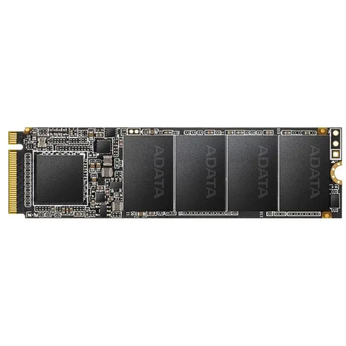حافظه SSD اینترنال ای دیتا مدل SX6000 Pro ظرفیت 512 گیگابایت -gallery-2