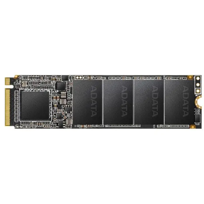 اس اس دی اینترنال ایکس پی جی مدل SX6000 Pro PCIe Gen3x4 M.2 2280 ظرفیت 1 ترابایت -gallery-2