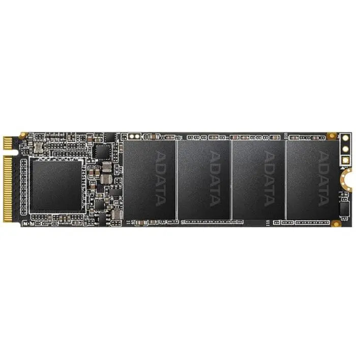 اس اس دی اینترنال ایکس پی جی مدل SX6000 Lite PCIe Gen3x4 M.2 2280 ظرفیت 1 ترابایت -gallery-3