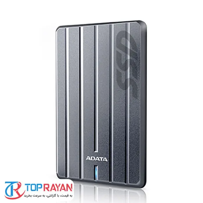 حافظه SSD ای دیتا مدل SC660H ظرفیت 512 گیگابایت -gallery-3
