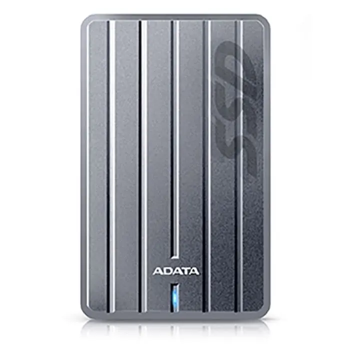 حافظه SSD ای دیتا مدل SC660H ظرفیت 512 گیگابایت -gallery-5