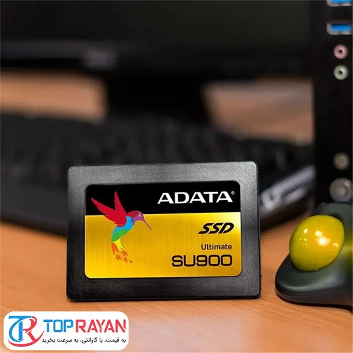 حافظه SSD ای دیتا مدل SU900 ظرفیت 2 ترابایت -gallery-3