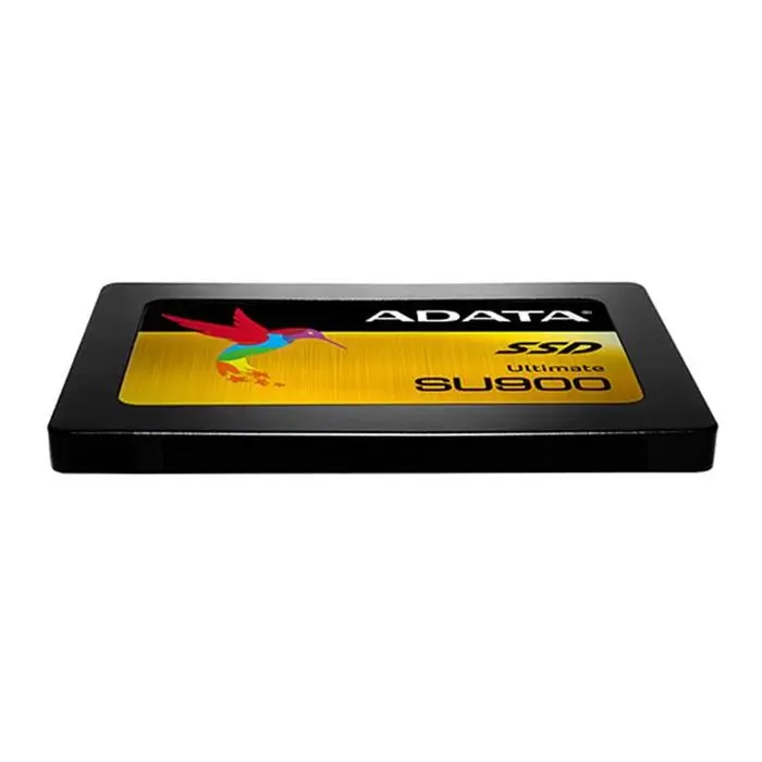 حافظه SSD ای دیتا مدل SU900 ظرفیت 1 ترابایت -gallery-10