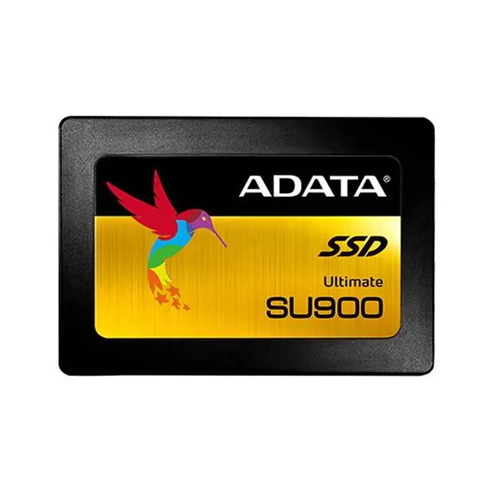 حافظه SSD ای دیتا مدل SU900 ظرفیت 1 ترابایت -gallery-11