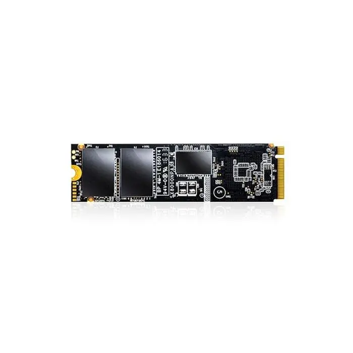 حافظه SSD ای دیتا مدل SX8000NP-1TM-C ظرفیت 1 ترابایت -gallery-10