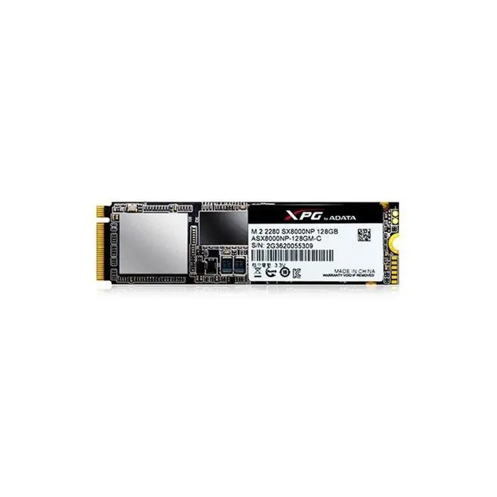 حافظه SSD ای دیتا مدل SX8000NP-1TM-C ظرفیت 1 ترابایت -gallery-14