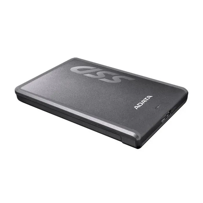 حافظه اس اس دی اکسترنال ای دیتا مدل اس وی ۶۲۰ -gallery-9