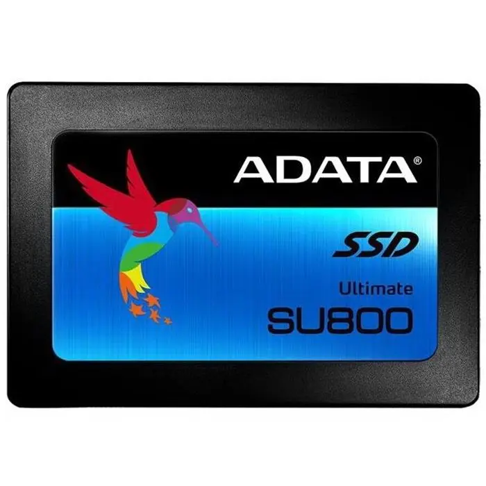 حافظه SSD اینترنال ای دیتا مدل Premier SP600 ظرفیت 512 گیگابایت -gallery-12