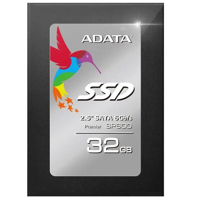 حافظه SSD ای دیتا مدل پریمیر پرو SP600 ظرفیت 32 گیگابایت -gallery-5