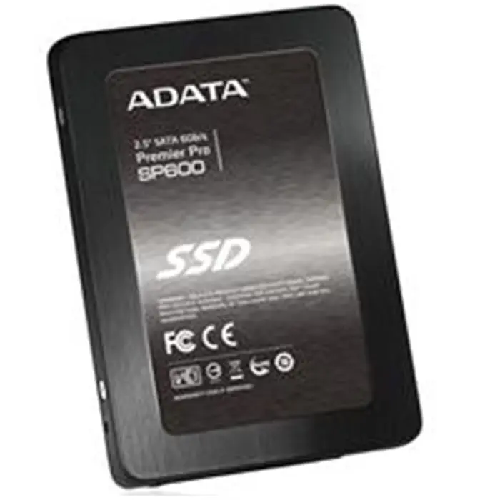 حافظه SSD ای دیتا مدل پریمیر پرو SP600 ظرفیت 32 گیگابایت -gallery-8