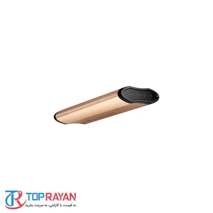 حافظه اس اس دی اکسترنال ای دیتا مدل اس ای 730 اچ با ظرفیت 512 گیگابایت -gallery-10