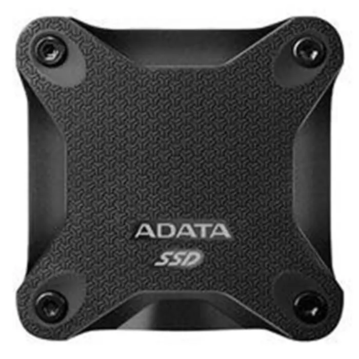 gallery item