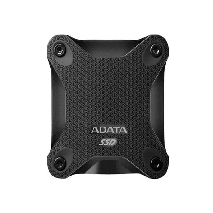 هارد SSD ADATA SD600 512GB External 3D TLC NAND -gallery-4
