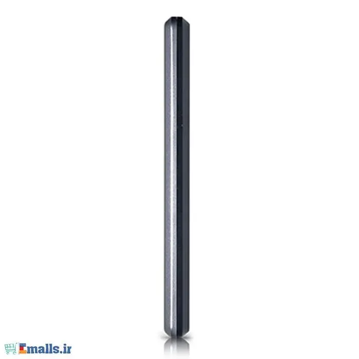 حافظه اس اس دی اکسترنال ای دیتا مدل اس سی 660 اچ با ظرفیت 256 گیگابایت -gallery-7