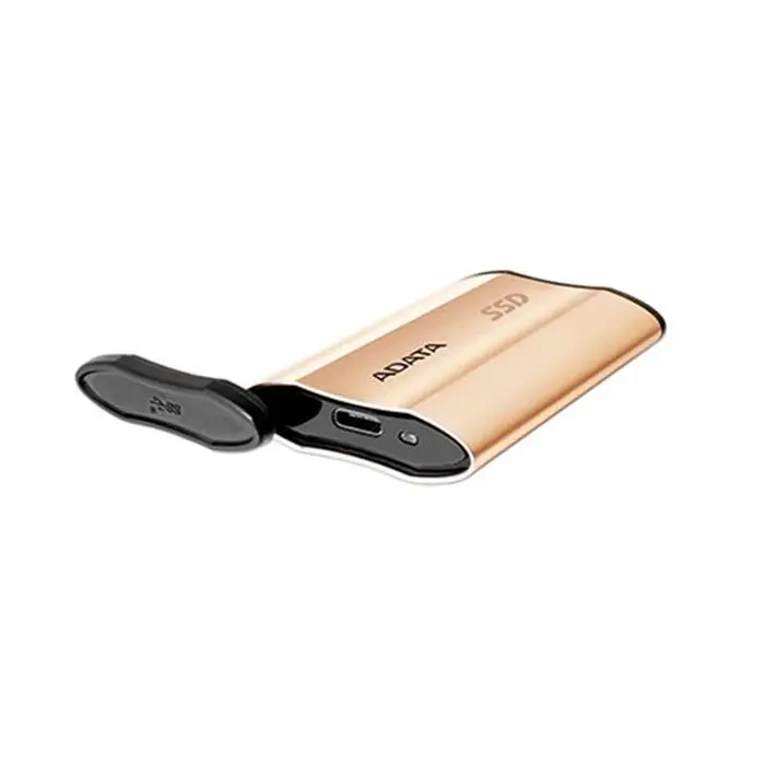 حافظه SSD اکسترنال ای دیتا مدل SE730 ظرفیت 250 گیگابایت -gallery-17