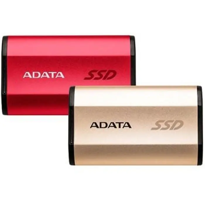 حافظه SSD اکسترنال ای دیتا مدل SE730 ظرفیت 250 گیگابایت -gallery-2