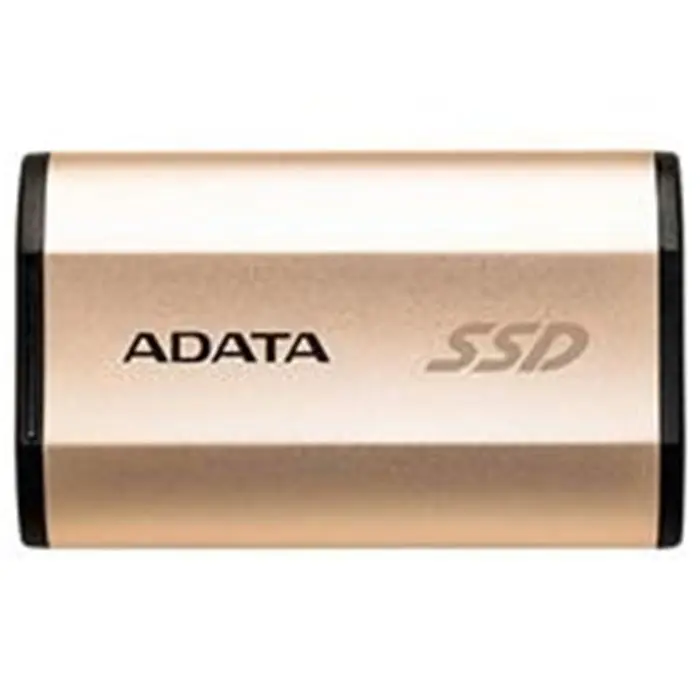 حافظه SSD اکسترنال ای دیتا مدل SE730 ظرفیت 250 گیگابایت -gallery-3