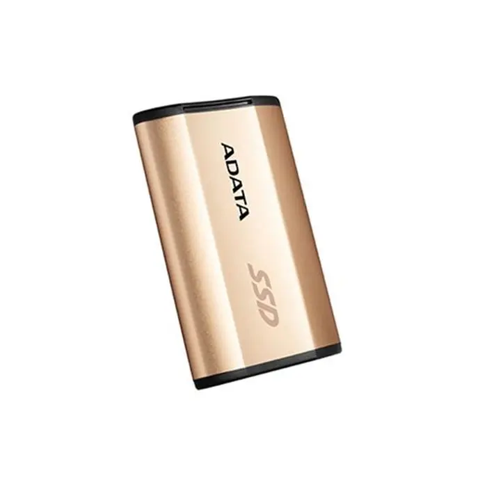 حافظه SSD اکسترنال ای دیتا مدل SE730 ظرفیت 250 گیگابایت -gallery-5
