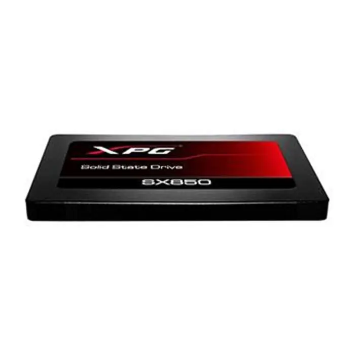 اس اس دی اینترنال ای دیتا مدل SX850 ظرفیت 256 گیگابایت -gallery-16