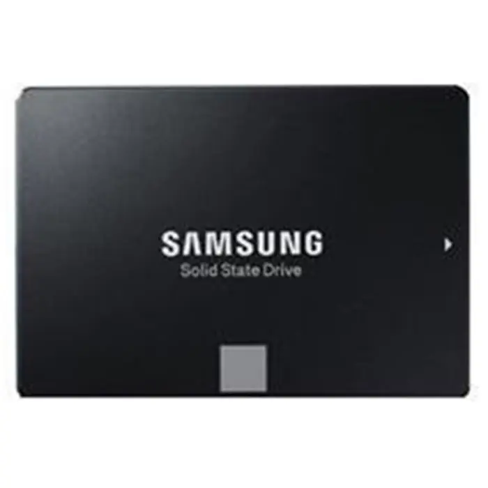 اس اس دی سامسونگ 860EVO 250GB V-NAND MLC -gallery-6
