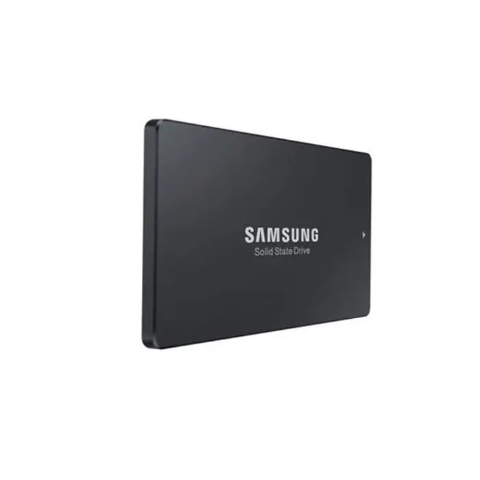حافظه SSD سامسونگ مدل SM883 ظرفیت 480 گیگابایت -gallery-2