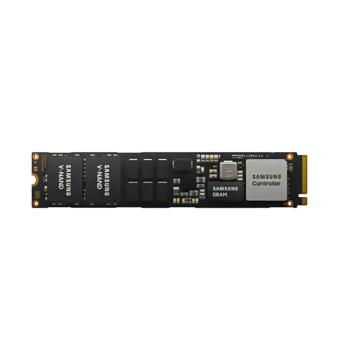 اس اس دی سرور سامسونگ SSD Server Samsung PM9A3 3.84TB -gallery-3