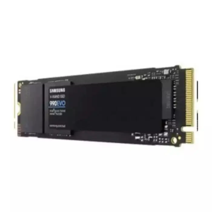 اس اس دی اینترنال سامسونگ 990 EVO Plus ظرفیت 4 ترابایت -gallery-5