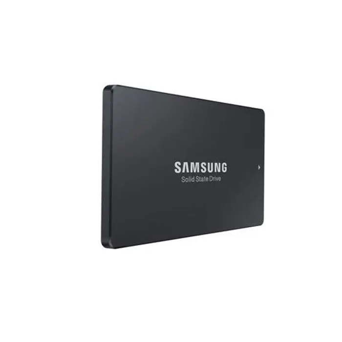 اس اس دی سرور سامسونگ مدل SM883 ظرفیت 960 گیگابایت -gallery-1