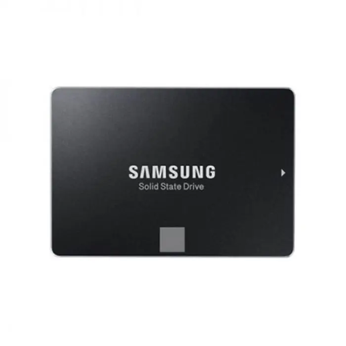 اس اس دی سرور سامسونگ مدل SM863a ظرفیت 480 گیگابایت -gallery-12