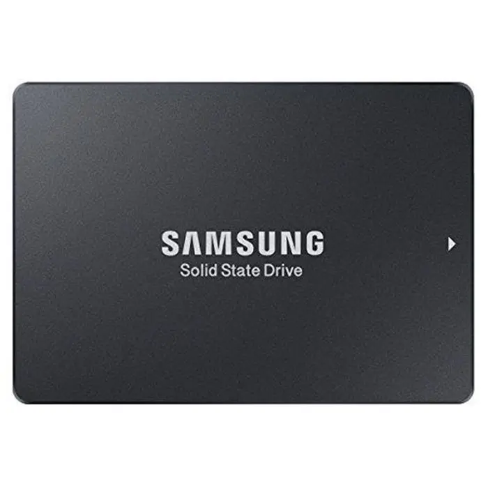 اس اس دی سرور سامسونگ مدل SM863a ظرفیت 480 گیگابایت -gallery-17