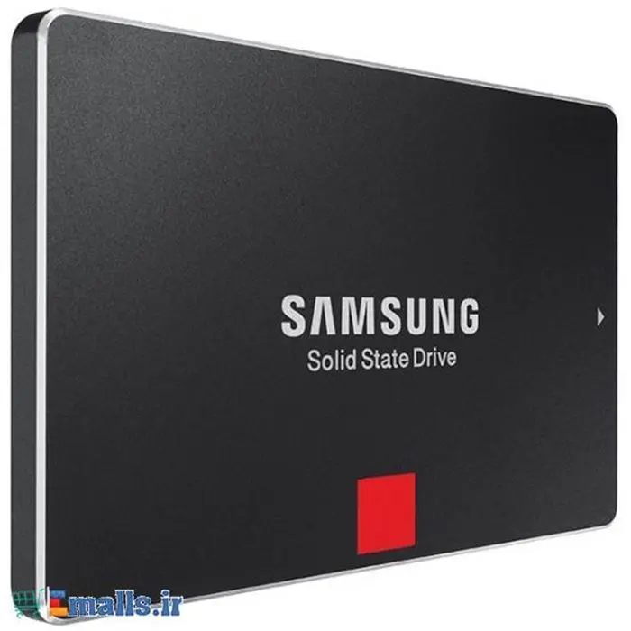 حافظه SSD سامسونگ مدل 850 پرو ظرفیت 512 گیگابایت -gallery-11