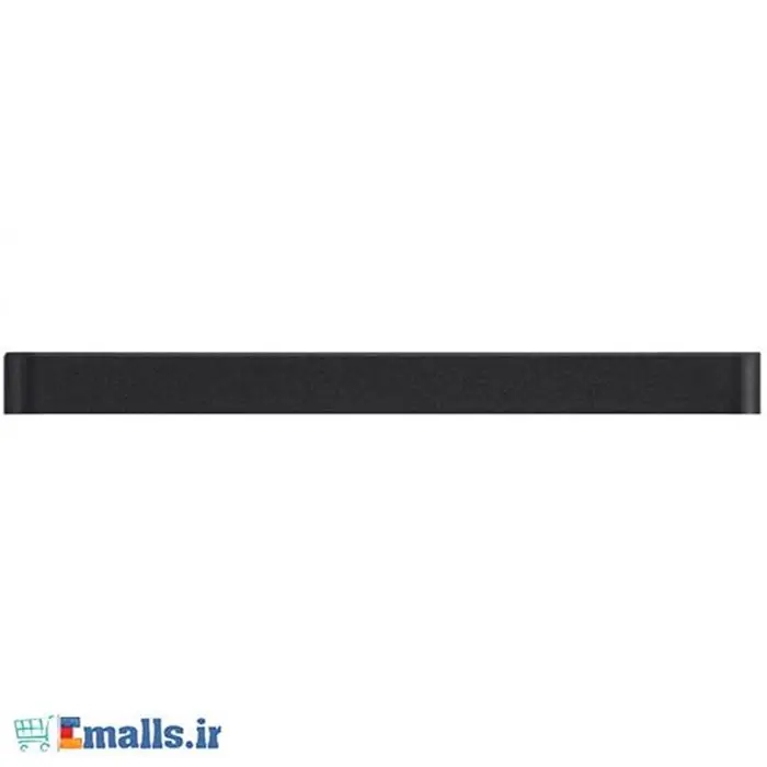 حافظه SSD سامسونگ مدل 850 پرو ظرفیت 512 گیگابایت -gallery-8