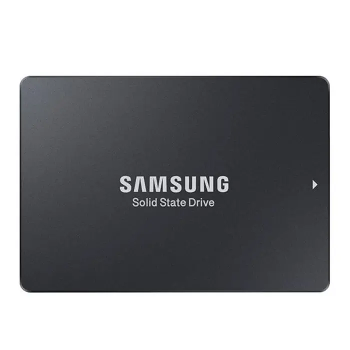 اس اس دی سرور سامسونگ مدل SM863a ظرفیت 960 گیگابایت -gallery-1