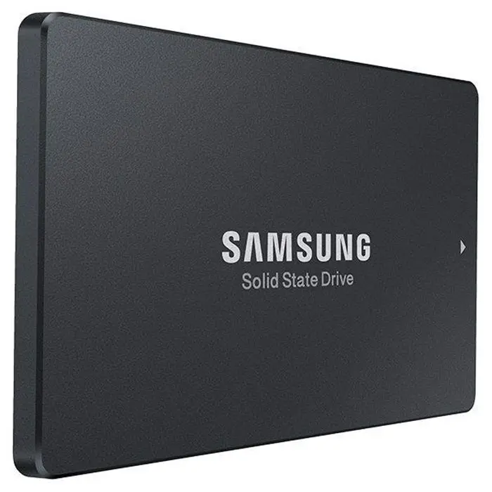 اس اس دی سرور سامسونگ مدل SM863a ظرفیت 960 گیگابایت -gallery-3